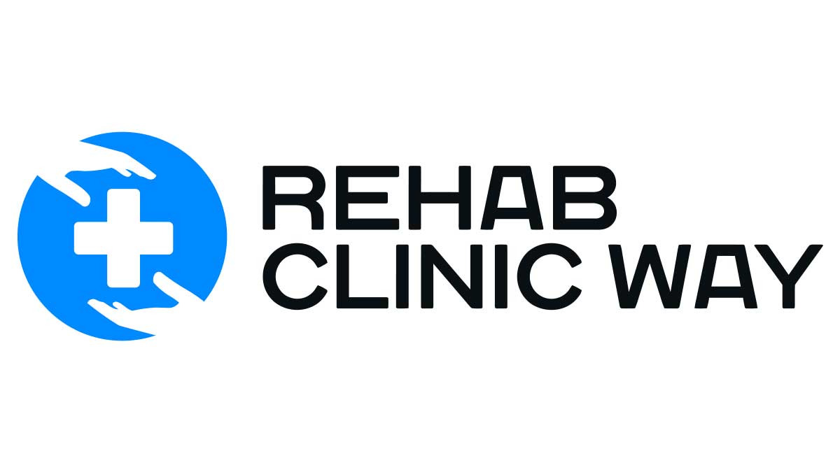 Наркологическая клиника в Верхоянске | Частный центр «Rehab Clinic Way» -  Анонимная платная помощь нарколога